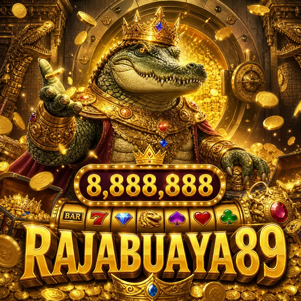 rajabuaya89 APK