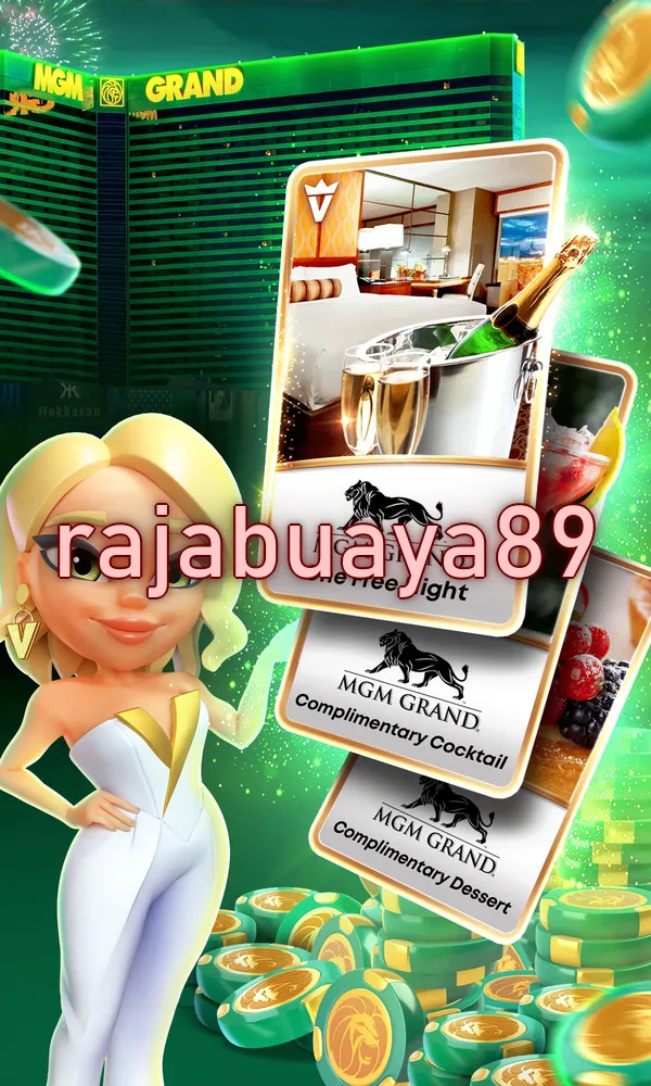 rajabuaya89 APK