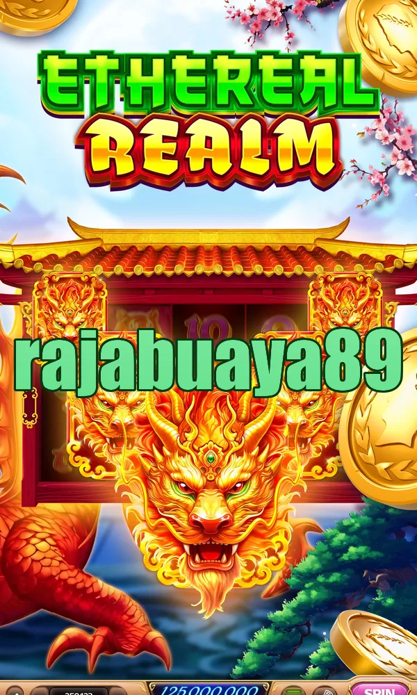 rajabuaya89 Preview - Resmi Unduh